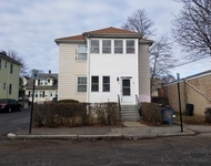 Unit for rent at 11 Grossman St, Quincy, MA, 02169