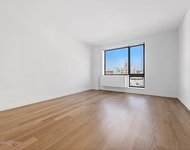 Unit for rent at 44-72 11th St, NY, 11101