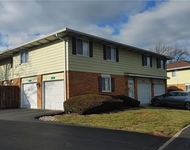 Unit for rent at 1643 Villa South Drive, Dayton, OH, 45449