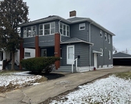 Unit for rent at 141 Wesley Avenue, Youngstown, OH, 44509