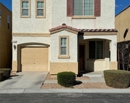 Unit for rent at 1306 Willow Village Avenue, Las Vegas, NV, 89183