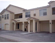 Unit for rent at 908 Belmont Place, Boynton Beach, FL, 33436
