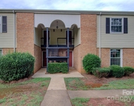 Unit for rent at 4615 Coronado Drive, Charlotte, NC, 28212