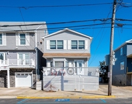 Unit for rent at 260 Hancock Avenue, Seaside Heights, NJ, 08751