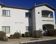 Unit for rent at 5650 E Sahara Avenue, Las Vegas, NV, 89142