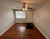 Unit for rent at 841 Clinton Street, Columbus, OH, 43211