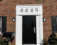 Unit for rent at 4669 Hilton Avenue, Columbus, OH, 43228
