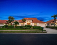Unit for rent at 207 Eagleton Estates Boulevard, Palm Beach Gardens, FL, 33418