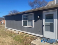 Unit for rent at 1329 Stevens Avenue Ne, Huntsville, AL, 35801