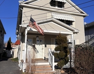 Unit for rent at 109 Maffett Street, Wilkes-Barre, PA, 18702