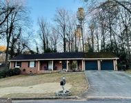 Unit for rent at 440 Benson Hurst, Mableton, GA, 30126