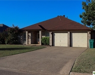 Unit for rent at 608 Totem Trail, Harker Heights, TX, 76548