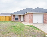 Unit for rent at 4501 July Drive, Killeen, TX, 76549