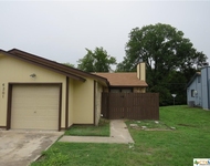 Unit for rent at 4201 Water Street, Killeen, TX, 76543