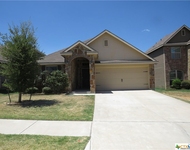 Unit for rent at 3315 Greyfriar Drive, Killeen, TX, 76542