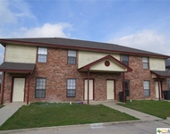 Unit for rent at 1105 Leslie Circle, Killeen, TX, 76549