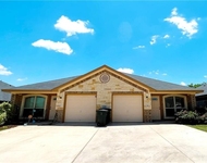 Unit for rent at 403 Sladecek Drive, Killeen, TX, 76542