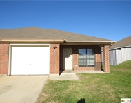 Unit for rent at 3007 Dannen Court, Killeen, TX, 76549