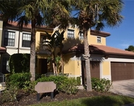 Unit for rent at 1303 Verde Dr, NAPLES, FL, 34105