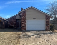 Unit for rent at 12900 Kim Court, Oklahoma City, OK, 73120