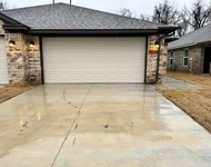 Unit for rent at 9620 Sw 25th Street, Oklahoma City, OK, 73128