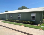 Unit for rent at 105 E 32nd Avenue, Stillwater, OK, 74074