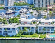 Unit for rent at 2727 Yacht Club Boulevard, Fort Lauderdale, FL, 33304