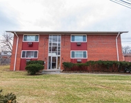 Unit for rent at 3142 Mayridge Court, Cincinnati, OH, 45211