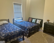 Unit for rent at 106 Logan Pass Drive, Loganville, GA, 30052