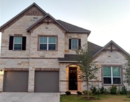 Unit for rent at 2313  Clear Pond Vw, Leander, TX, 78641