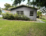 Unit for rent at 2835 Sw 18th Terrace, Fort Lauderdale, FL, 33315