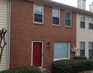 Unit for rent at 206 Mill Creek Place, Roswell, GA, 30076
