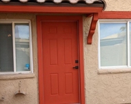 Unit for rent at 948 S Alma School Road, Mesa, AZ, 85210