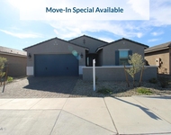 Unit for rent at 4524 S 111th Avenue, Tolleson, AZ, 85353