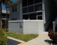 Unit for rent at 933 Ne Sonesta Avenue Ne, Palm Bay, FL, 32905