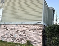 Unit for rent at 1636 Newport Place, Kenner, LA, 70065