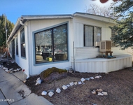 Unit for rent at 510 E Copper Basin Road, Prescott, AZ, 86303