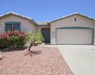 Unit for rent at 19473 N 110th Avenue, Sun City, AZ, 85373