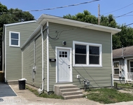 Unit for rent at 611 E Caldwell St, Louisville, KY, 40203