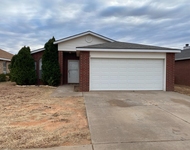 Unit for rent at 6117 18th Street, Lubbock, TX, 79416
