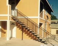 Unit for rent at 1535 H St, Sparks, NV, 89431