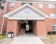 Unit for rent at 3000 S Adams Street, TALLAHASSEE, FL, 32301