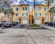 Unit for rent at 11023 Legacy Lane, Palm Beach Gardens, FL, 33410