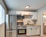 Unit for rent at 3917 W Tonto Road, Phoenix, AZ, 85009