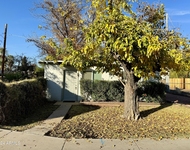 Unit for rent at 514 W 13th Street, Tempe, AZ, 85281