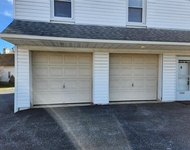 Unit for rent at 5543 Pa Route 873, North Whitehall, PA, 18078