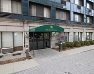 Unit for rent at 300 Broad Street, Stamford, Connecticut, 06901