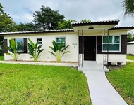 Unit for rent at 6044 Funston St, Hollywood, FL, 33023