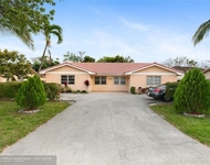 Unit for rent at 10600 Nw 37th St, Coral Springs, FL, 33065