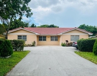 Unit for rent at 10600 Nw 37th St, Coral Springs, FL, 33065